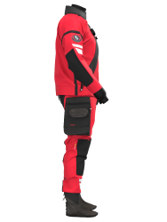 Ursuit RedQ